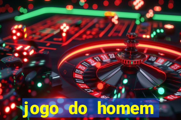 jogo do homem aranha 3d